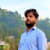 Abdur Rauf