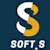 Sanni