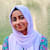 Mehreen N.