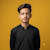 Waseem
