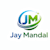 Jay Mandal