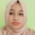 Fatema 
