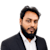 Sheikh Faisal