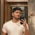 Irfan Ahmed t