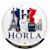 Horla