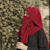 Noor Fatima
