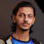 Umair Khan