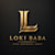 lokibaba