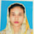 Meherun Nessa