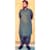 faisal_shahid