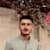 Ahsan