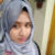Nur