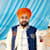 Gurwinder Singh