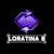 Loratina B