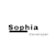 Sophia D