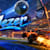 Mezer