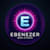 Ebenezer