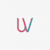 UV.co