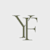 YHIA Films