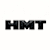 Hmt Design