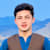 Huzif Khan