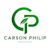 Carson