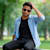 Robiul Islam