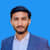 Sanwal Mir