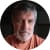 Gary Miller