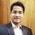 Tanim Shohag