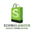 Ecom Glamour