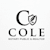 Cole