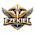 ezekiel