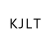 kjltcreations