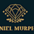 Daniel Murphy