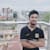 Riyan.b