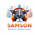 Samson R