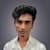 Manish Kumar