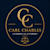 Carl Charles