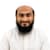 Md. Habib