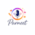 Parneet