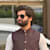 Ibrahim M
