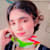 Alqa Ijaz