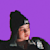 Thiunife