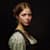 Liana Bouwer