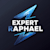 Raphael F