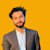 Farooque Ali