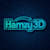 Hamzy S