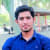 Talha Riaz