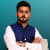 Farhal Ali